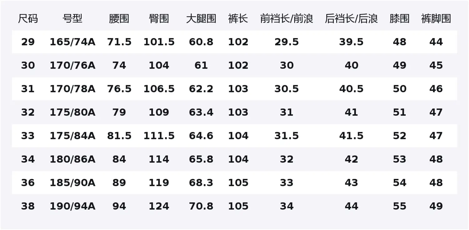 Джинсы Leisure Collection Unisex Jeep, серый синий
Джинсы Leisure Collection Unisex Jeep, серый синий