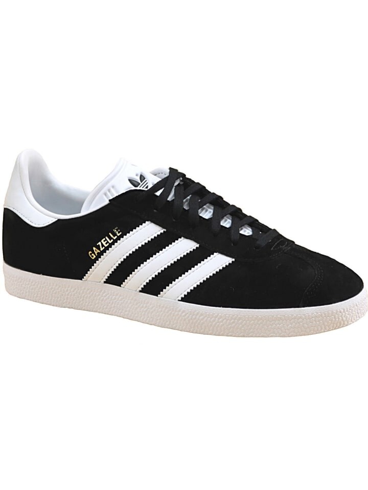 Низкие кроссовки Adidas originals Adidas Gazelle, черный
Низкие кроссовки Adidas originals Adidas Gazelle, черный