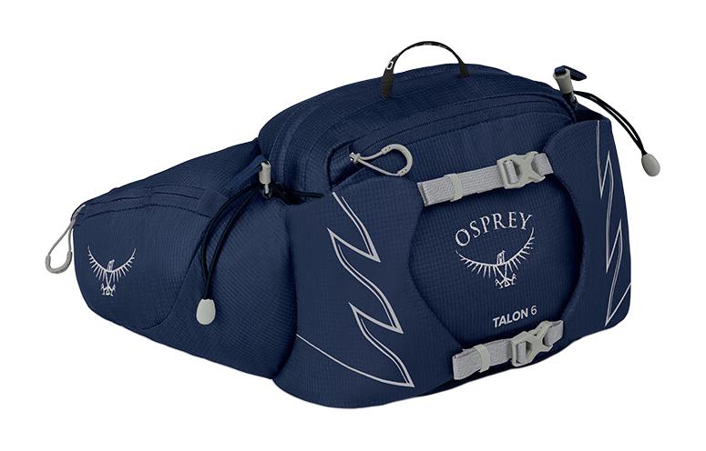 Рюкзаки outdoor OSPREY, синий
Рюкзаки outdoor OSPREY, синий