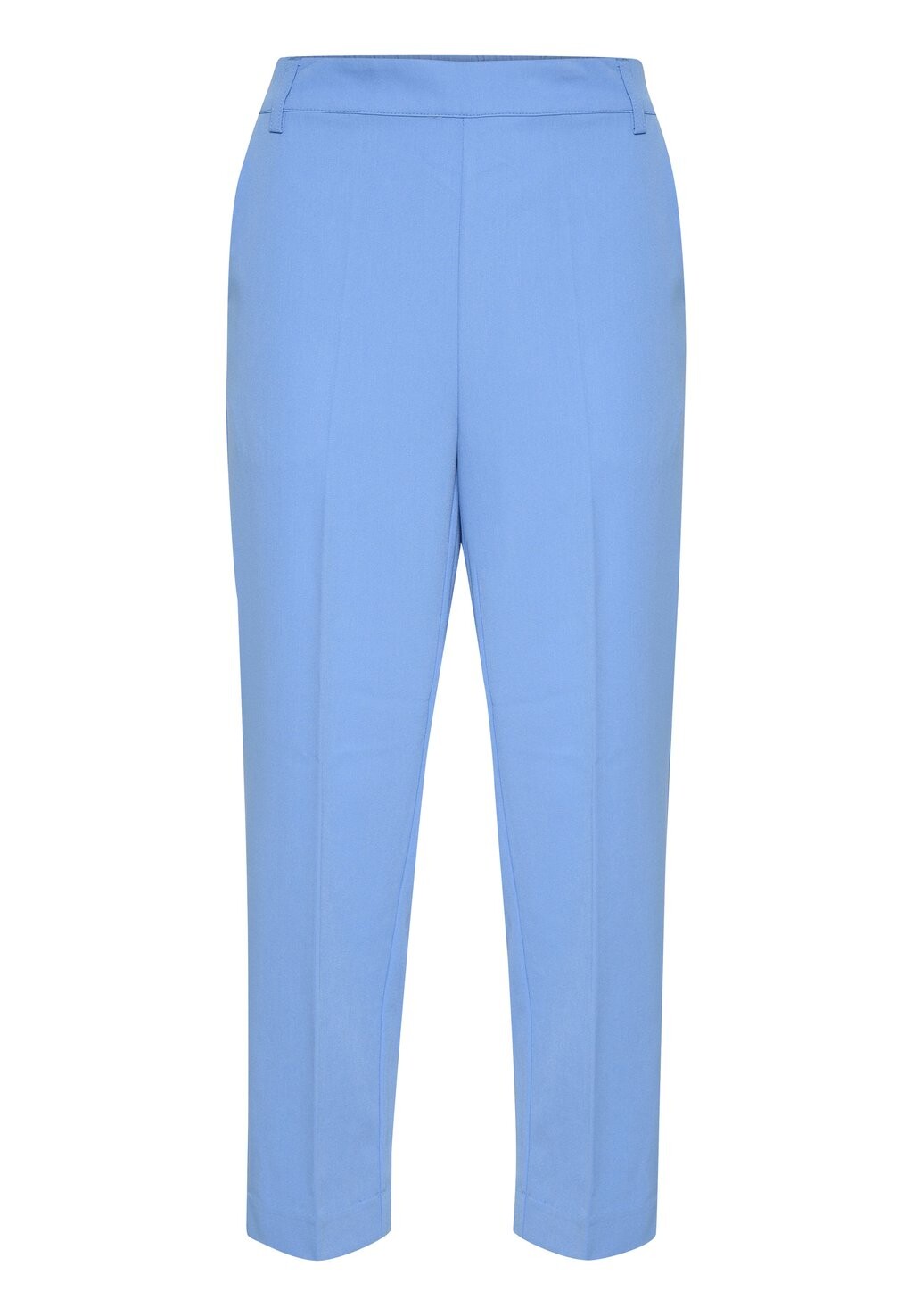 Брюки SAKURA CROPPED Kaffe, цвет Ultramarine
Брюки SAKURA CROPPED Kaffe, цвет Ultramarine