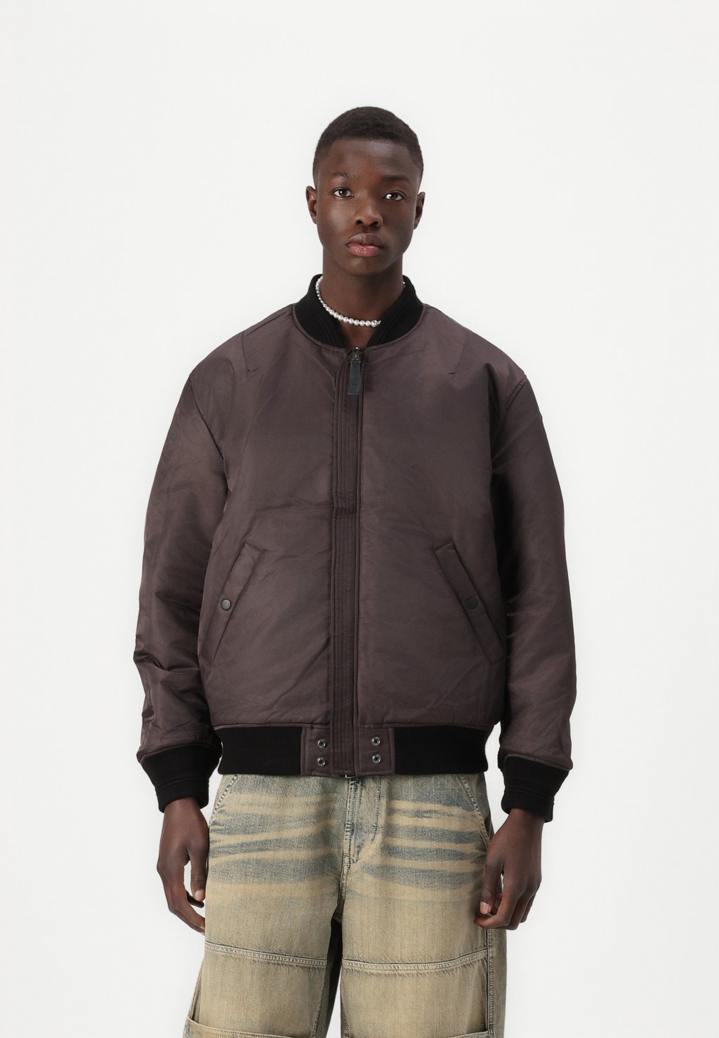 Легкая куртка HELD Diesel, черный
Легкая куртка HELD Diesel, черный