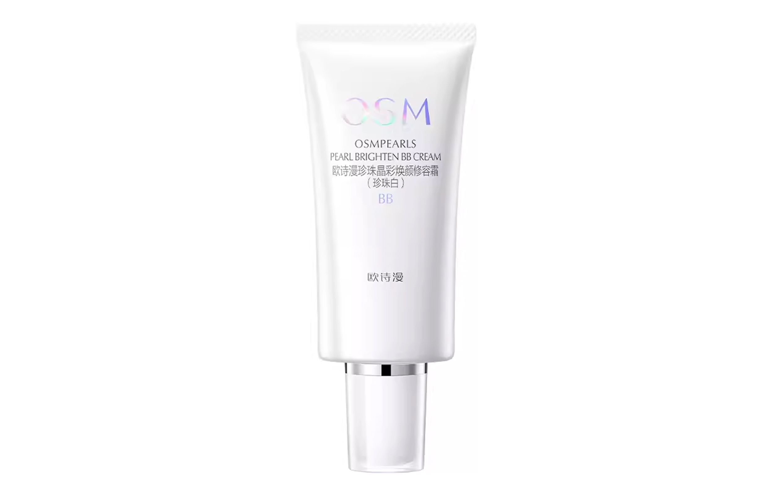 Тонирующие праймеры / увлажняющие средства для женщин OSM
Тонирующие праймеры / увлажняющие средства для женщин OSM