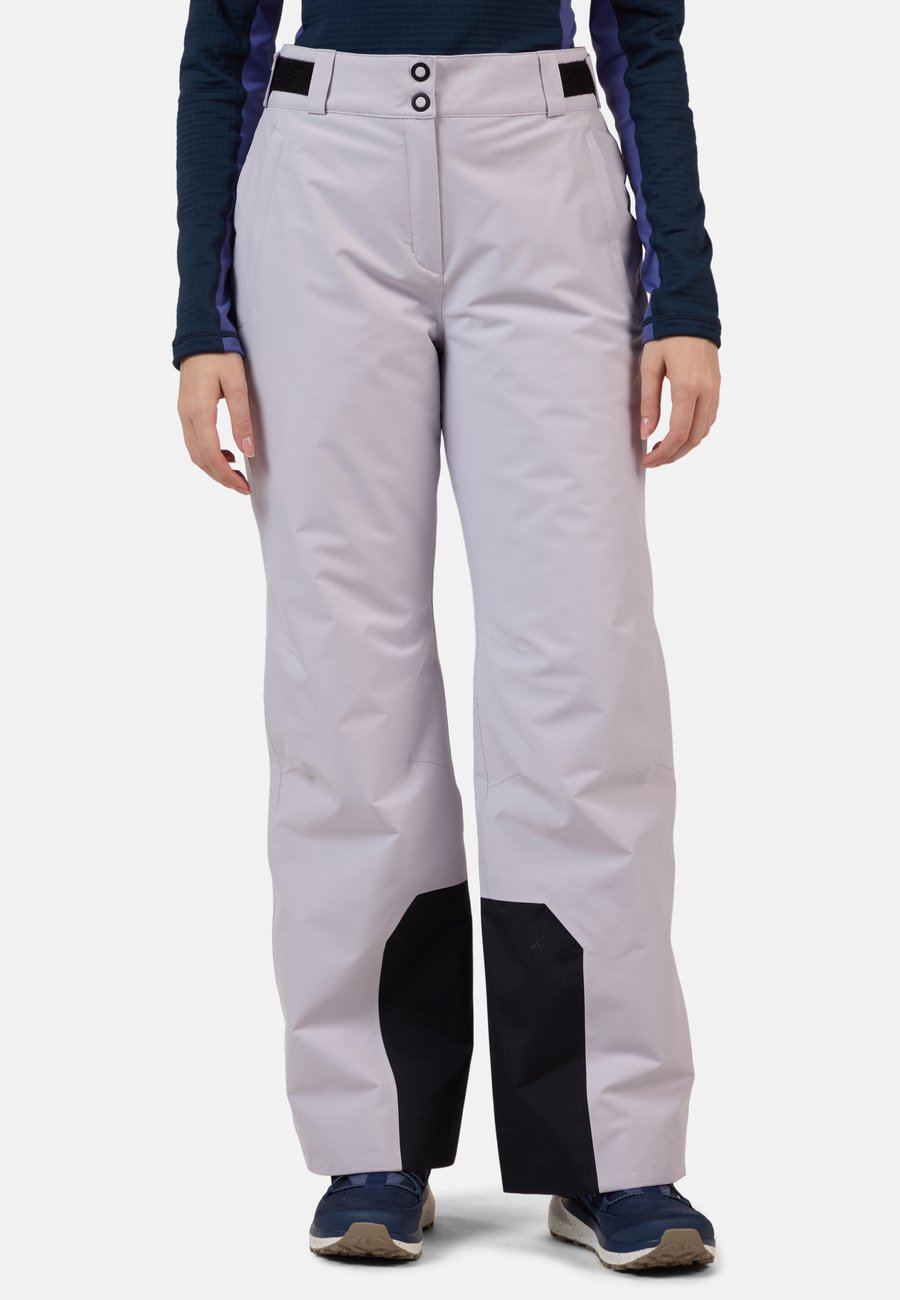 Лыжные брюки Rossignol INSULATED , Galactic Lila/Purple, Фиолетовый, Лыжные брюки Rossignol INSULATED , Galactic Lila/Purple
Лыжные брюки Rossignol INSULATED , Galactic Lila/Purple, Фиолетовый, Лыжные брюки Rossignol INSULATED , Galactic Lila/Purple