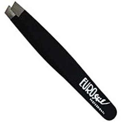 Пинцеты для удаления волос, Eurostil
Пинцеты для удаления волос, Eurostil