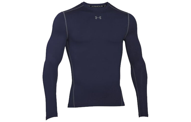 Фитнес Одежда Мужская Темно-Синяя Under Armour, темно-синий
Фитнес Одежда Мужская Темно-Синяя Under Armour, темно-синий