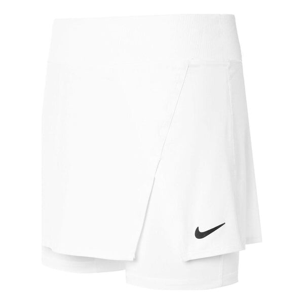 Платье (WMNS) NikeCourt Dri-FIT Victory Tennis Skirt Asia Sizing 'White', белый
Платье (WMNS) NikeCourt Dri-FIT Victory Tennis Skirt Asia Sizing 'White', белый