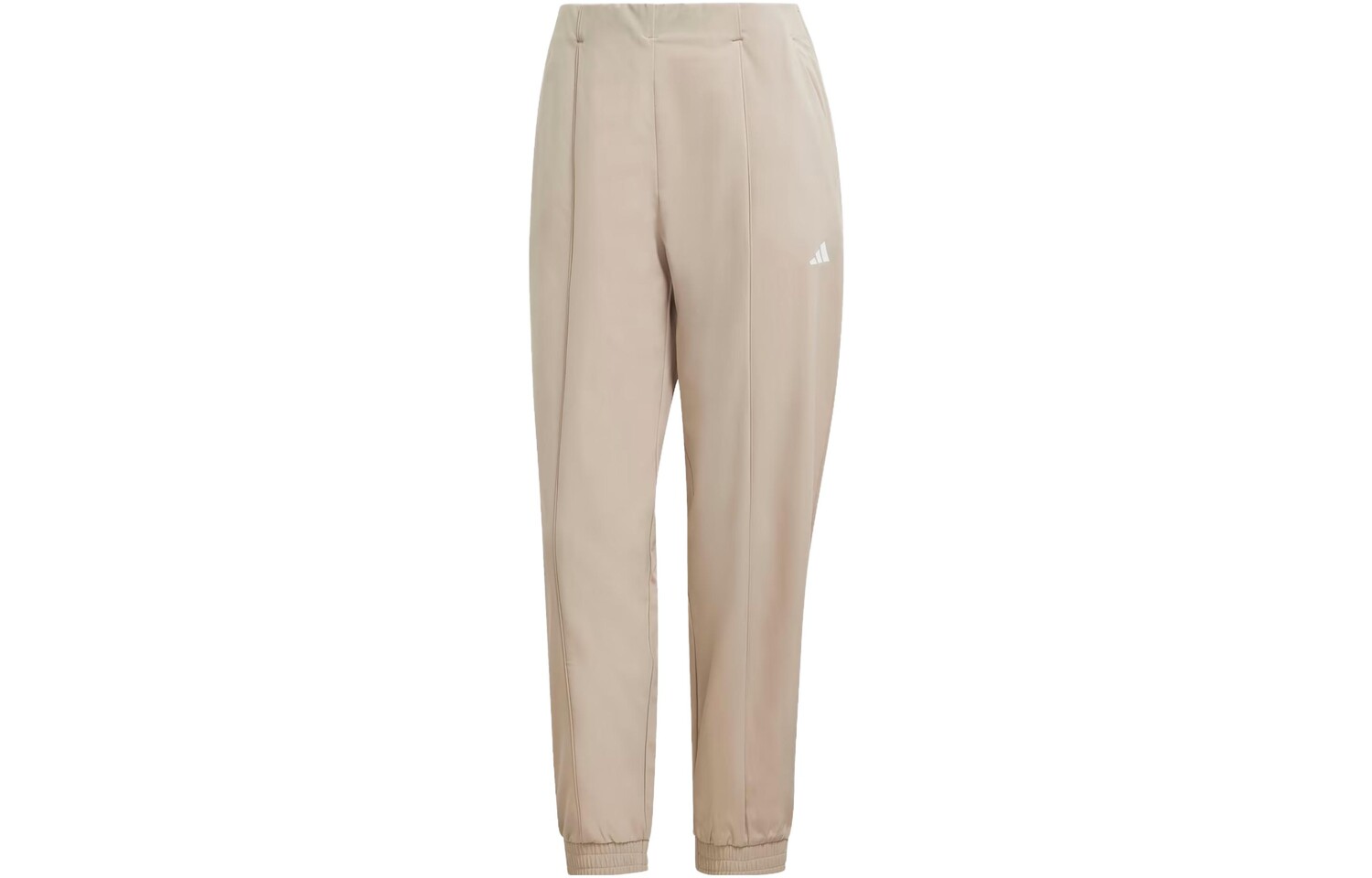 Женские спортивные брюки Adidas
Женские спортивные брюки Adidas