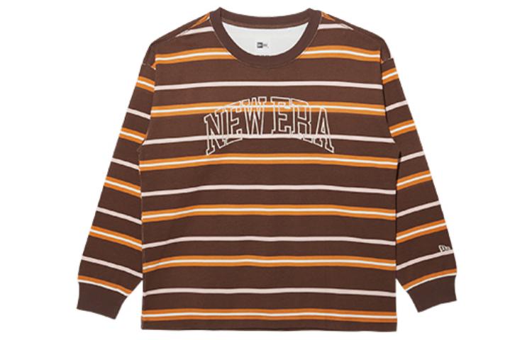 New Era Футболка с длинным рукавом Unisex Red, Красный, New Era Футболка с длинным рукавом Unisex Red
New Era Футболка с длинным рукавом Unisex Red, Красный, New Era Футболка с длинным рукавом Unisex Red