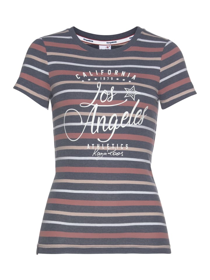 Футболка серо-голубого-пудрово-розового-пыльно-белого цвета Kangaroos, Розовый, Футболка серо-голубого-пудрово-розового-пыльно-белого цвета Kangaroos
Футболка серо-голубого-пудрово-розового-пыльно-белого цвета Kangaroos, Розовый, Футболка серо-голубого-пудрово-розового-пыльно-белого цвета Kangaroos