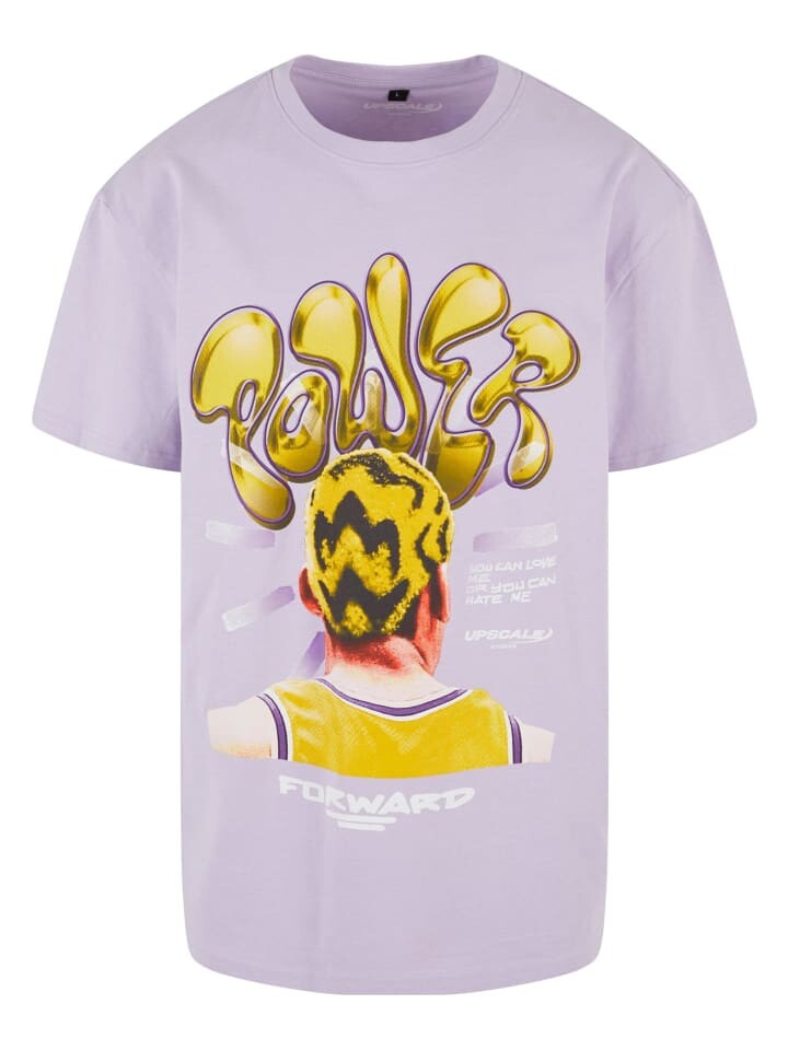 Футболка Mister Tee, цвет lilac, Фиолетовый, Футболка Mister Tee, цвет lilac
Футболка Mister Tee, цвет lilac, Фиолетовый, Футболка Mister Tee, цвет lilac