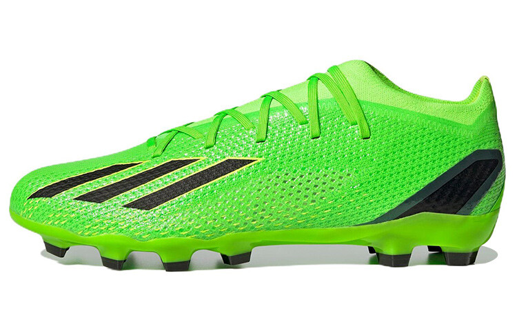 Мужские футбольные кроссовки Adidas X
Мужские футбольные кроссовки Adidas X