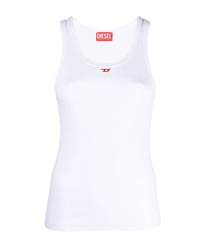 Майка T-Anky-D Diesel, белый
Майка T-Anky-D Diesel, белый