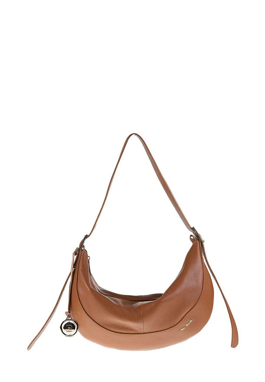 Сумка Pierre Cardin SHOULDER, Cognac
Сумка Pierre Cardin SHOULDER, Cognac