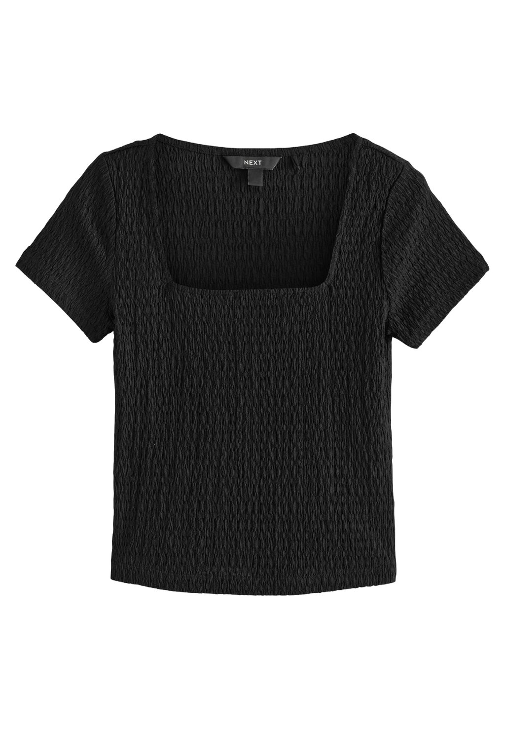 Футболка с принтом REGULAR FIT Next, черный
Футболка с принтом REGULAR FIT Next, черный