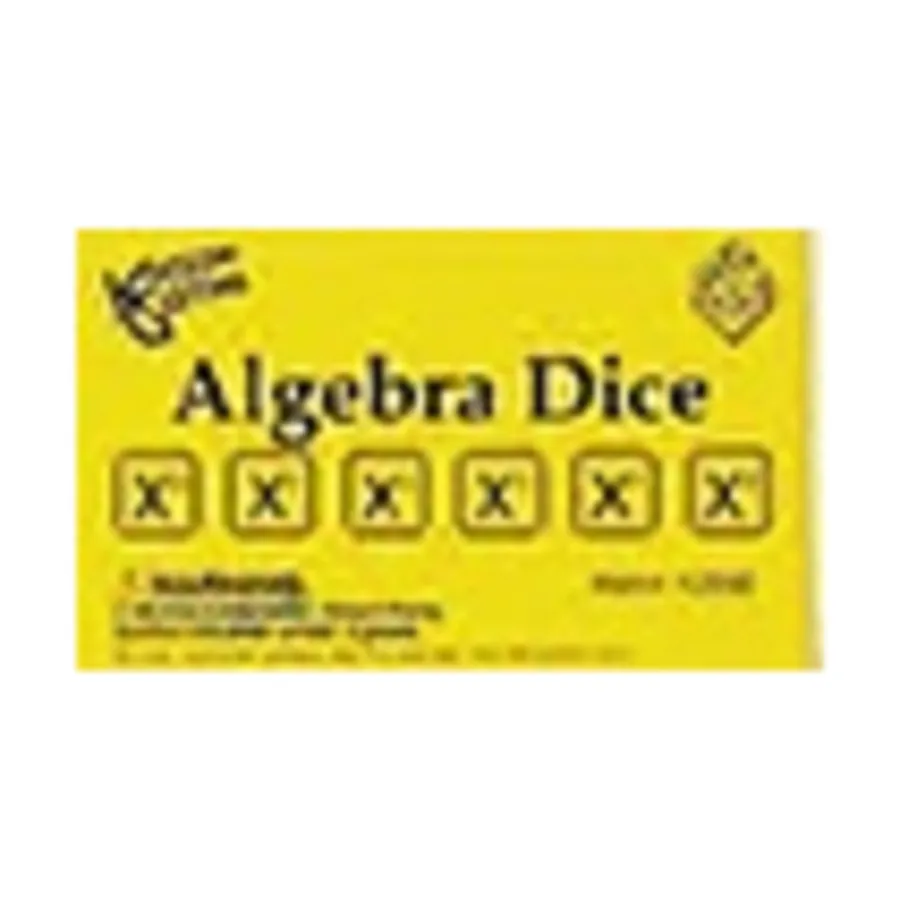 d6 Кубики алгебры (10), Dice - Symbols, Functional & Unique Dice 
d6 Кубики алгебры (10), Dice - Symbols, Functional & Unique Dice