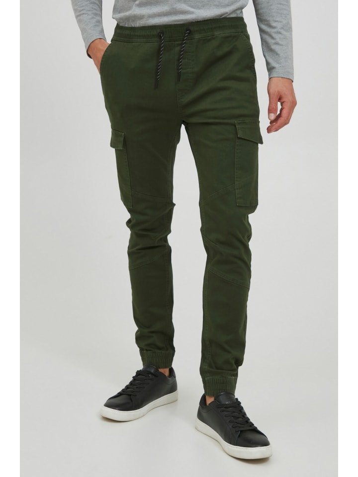 Тканевые брюки 11 Project, зеленый
Тканевые брюки 11 Project, зеленый