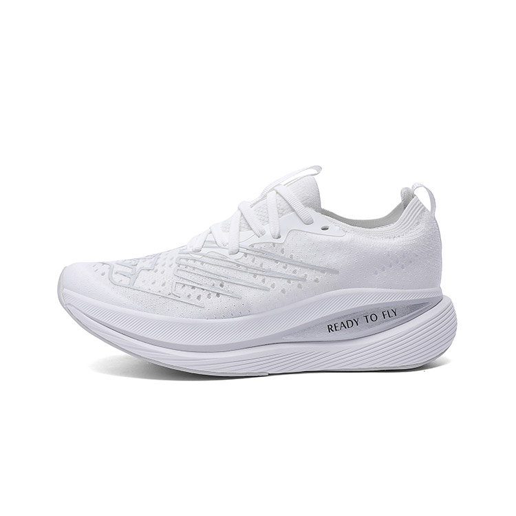 LPMX Легкие дышащие кроссовки для бега с низким верхом, амортизацией и поддержкой отскока, белые, светло-серые
LPMX Легкие дышащие кроссовки для бега с низким верхом, амортизацией и поддержкой отскока, белые, светло-серые