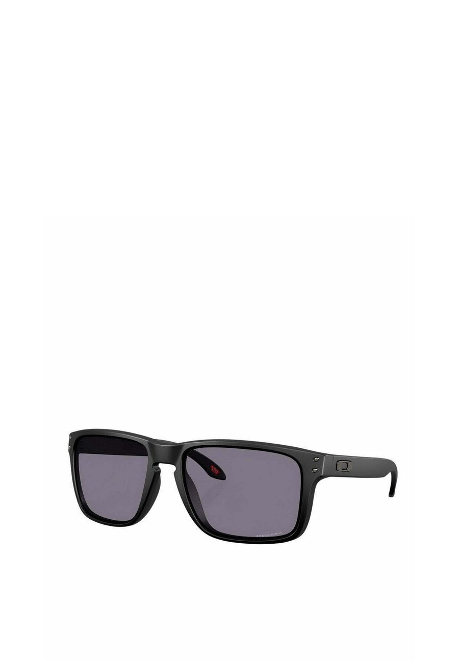 Солнцезащитные очки Oakley Sunglasses, Schwarz/Black
Солнцезащитные очки Oakley Sunglasses, Schwarz/Black
