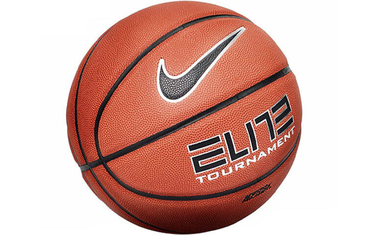 Найк Баскетбол Nike, цвет Amber 
Найк Баскетбол Nike, цвет Amber