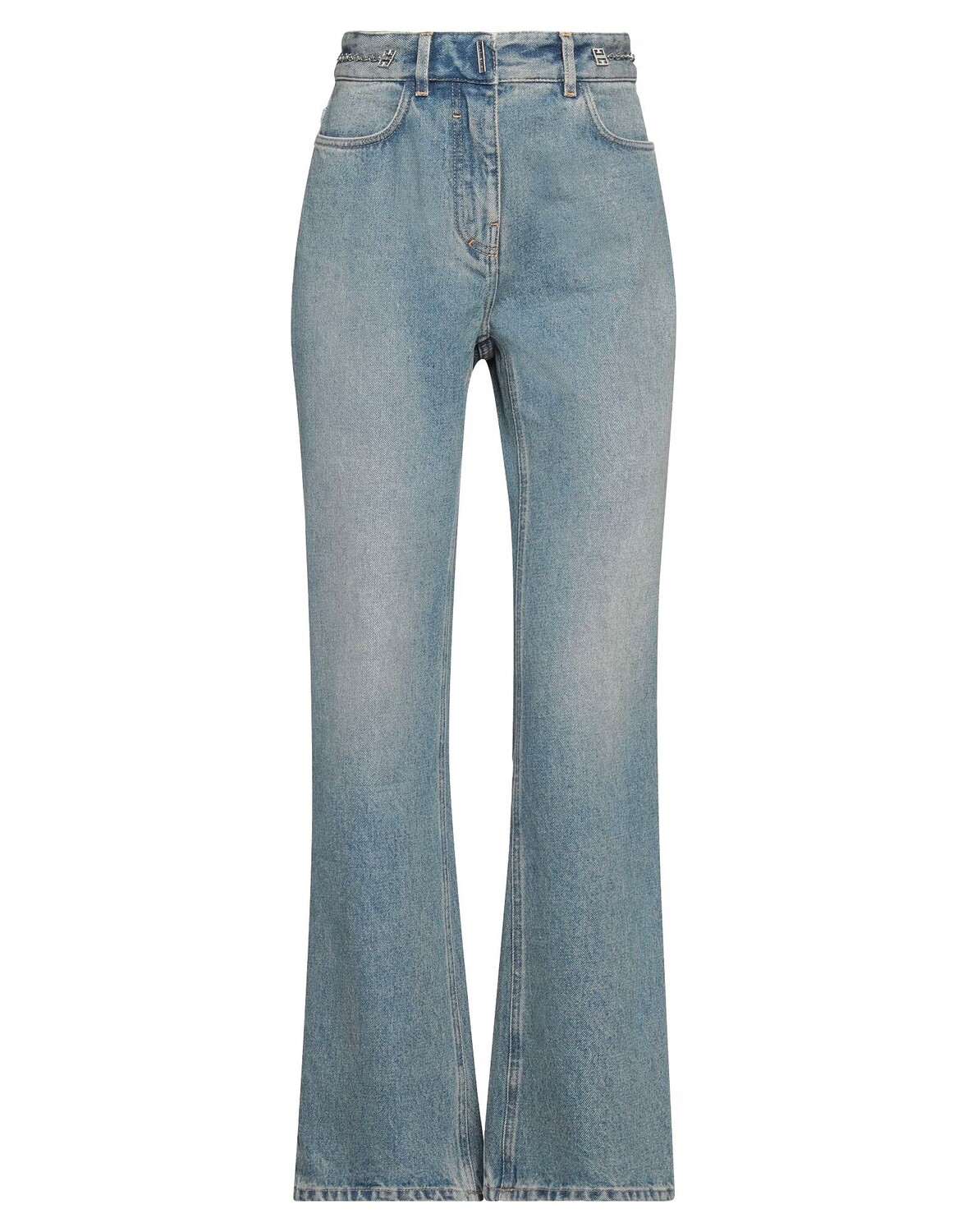 Джинсы Givenchy, синий
Джинсы Givenchy, синий