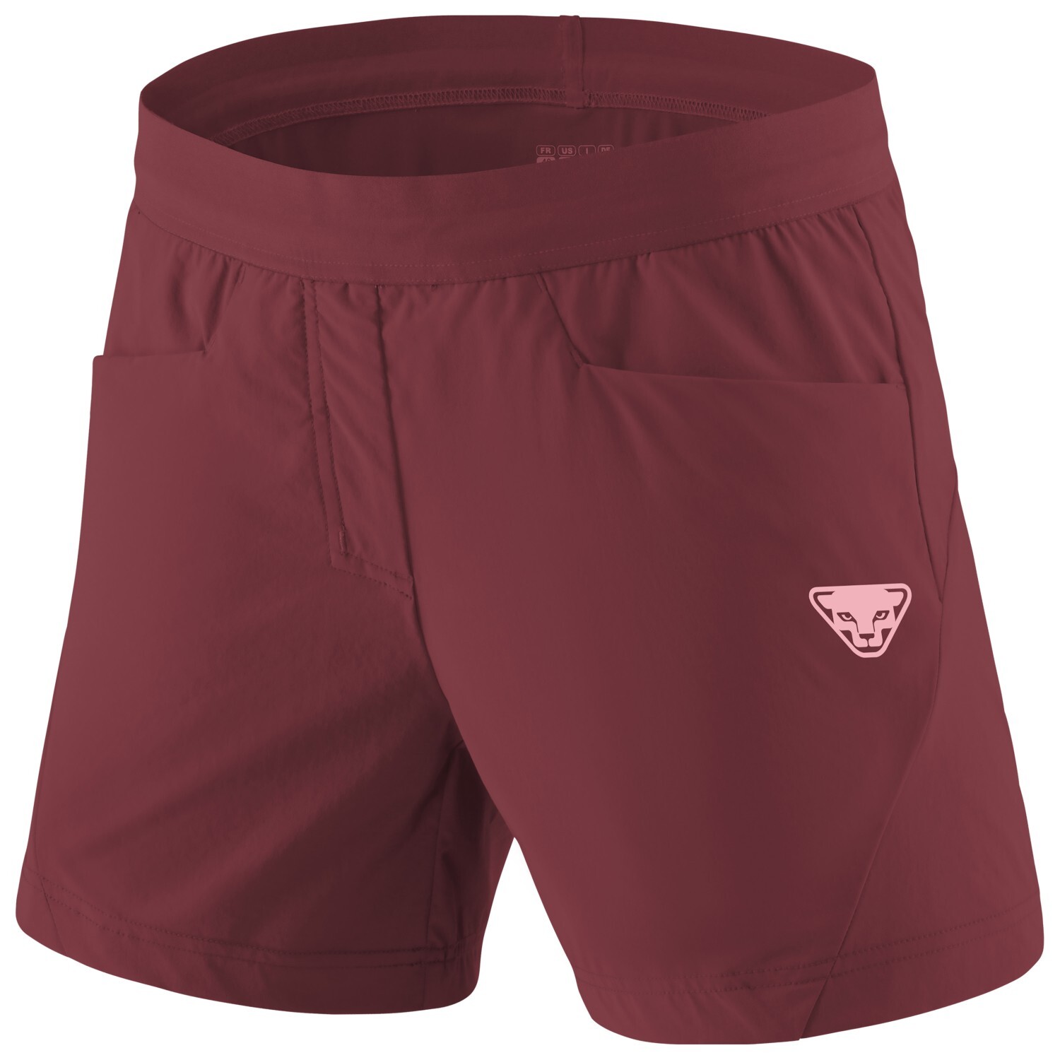 Шорты Dynafit Women's Transalper Hybrid, цвет Burgundy/6370, Коричневый, Шорты Dynafit Women's Transalper Hybrid, цвет Burgundy/6370
Шорты Dynafit Women's Transalper Hybrid, цвет Burgundy/6370, Коричневый, Шорты Dynafit Women's Transalper Hybrid, цвет Burgundy/6370