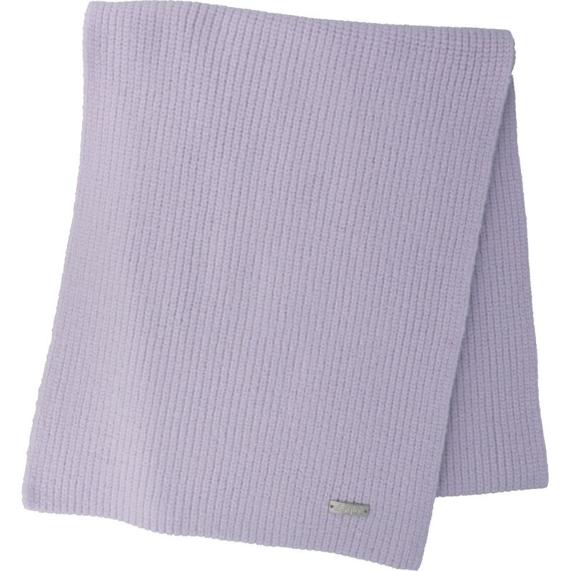 Шарф ундинель шарф Eisglut, цвет flieder
Шарф ундинель шарф Eisglut, цвет flieder