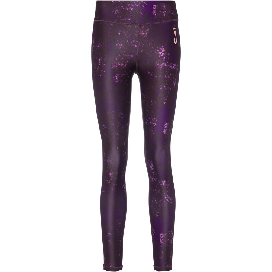 Узкие леггинсы UNIFIT, баклажановый/светло-фиолетовый/темно-фиолетовый
Узкие леггинсы UNIFIT, баклажановый/светло-фиолетовый/темно-фиолетовый