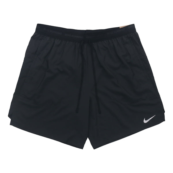 Шорты dri-fit solid color logo printing straight quick dry breathable sports shorts black Nike, мультиколор
Шорты dri-fit solid color logo printing straight quick dry breathable sports shorts black Nike, мультиколор