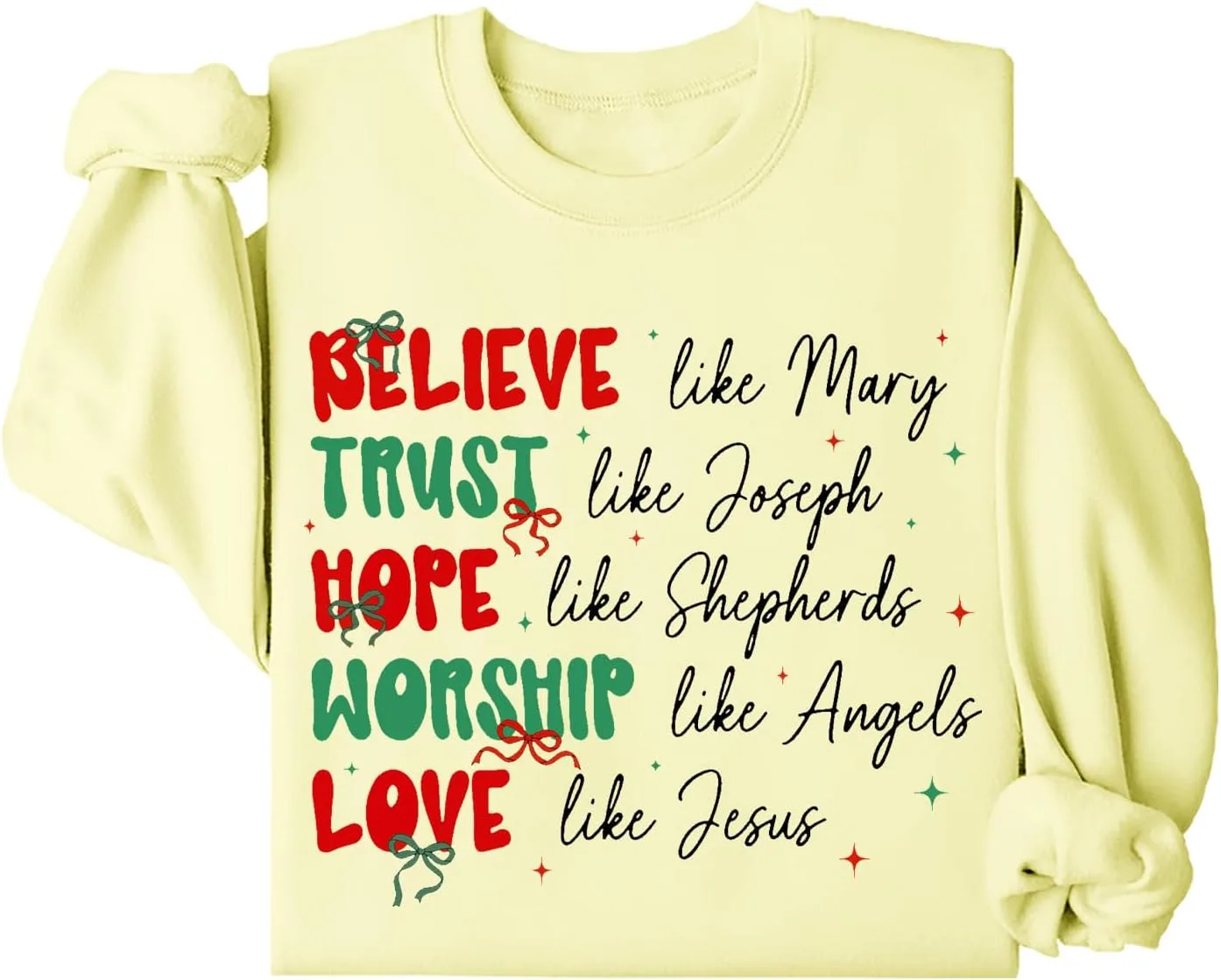 Толстовка Believe Trust Hope Worship Love Yuisi Doxn
Толстовка Believe Trust Hope Worship Love Yuisi Doxn