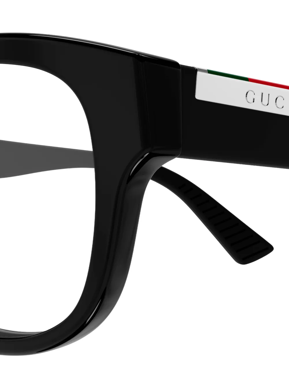 Очки GG2090O Gucci, черный
Очки GG2090O Gucci, черный