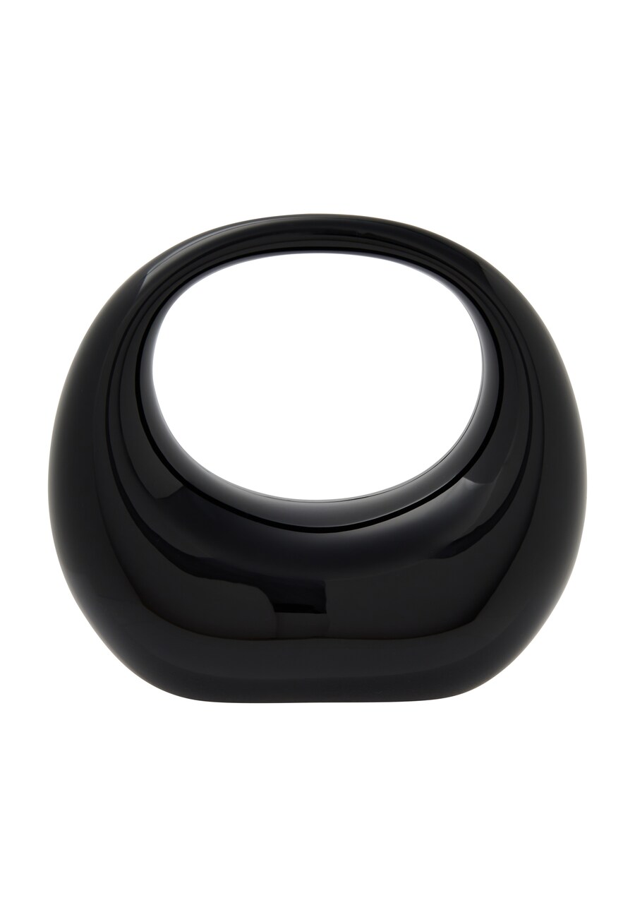 Сумка myMo at night, черный 
Сумка myMo at night, черный