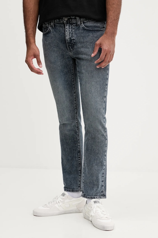 Джинсы 511 SLIM Levi'S, темно-синий
Джинсы 511 SLIM Levi'S, темно-синий