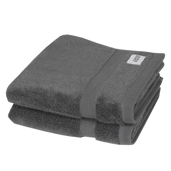Полотенце Schöner Wohnen Kollektion Schöner Wohnen Cuddly, 100 см цвет hellanthrazit
Полотенце Schöner Wohnen Kollektion Schöner Wohnen Cuddly, 100 см цвет hellanthrazit