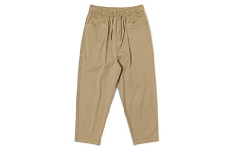 Брюки-карго мужские Dickies, черный
Брюки-карго мужские Dickies, черный