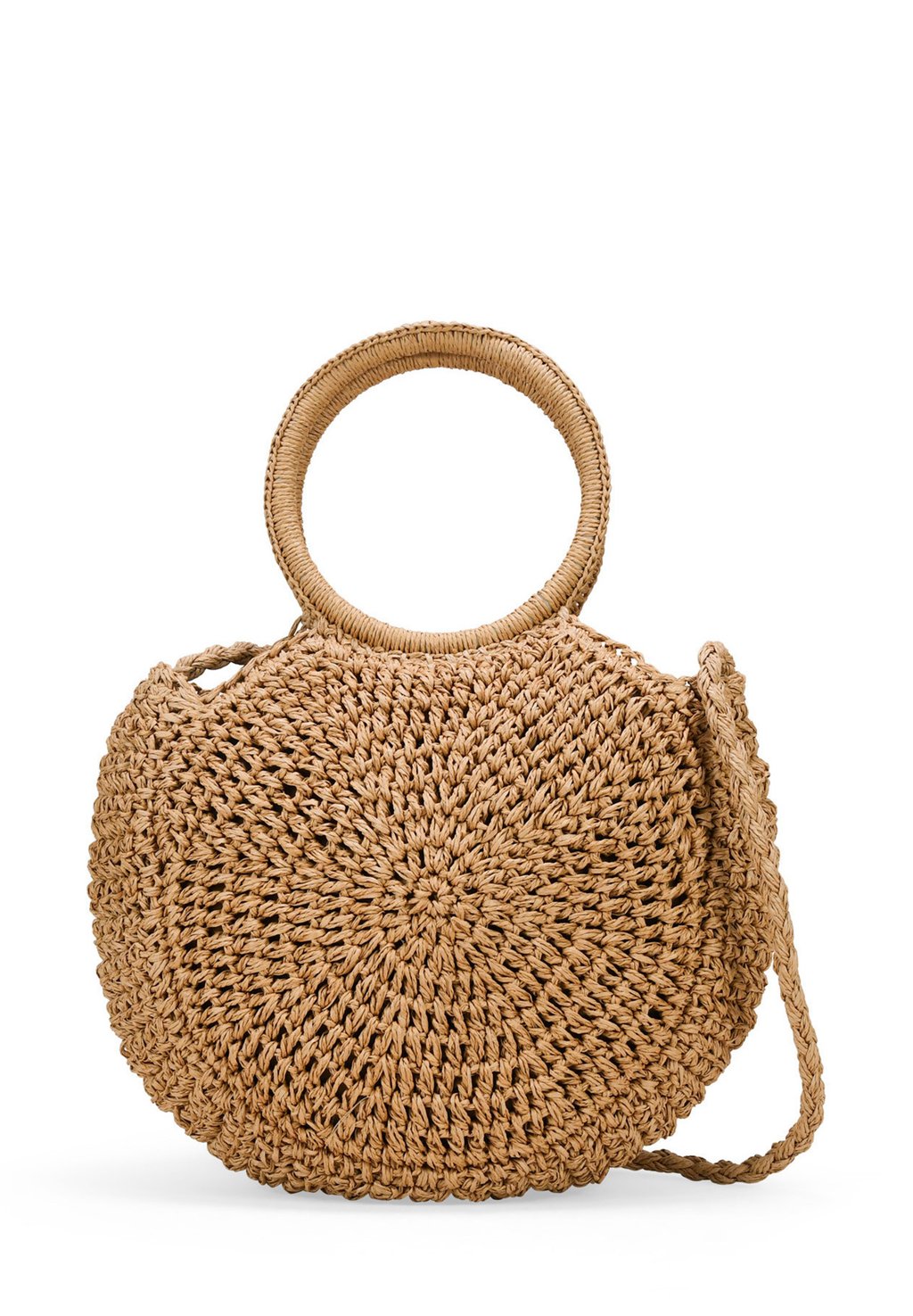 Сумка Bosanova, коричневый
Сумка Bosanova, коричневый