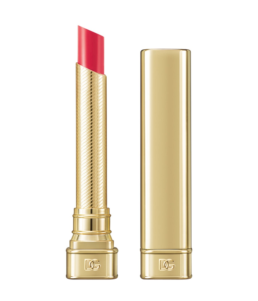 Помада Dolce&Gabbana My Sculpt Satin, Nr. 08.06 - Leuchtendes Korallenrosa, 27g
Помада Dolce&Gabbana My Sculpt Satin, Nr. 08.06 - Leuchtendes Korallenrosa, 27g