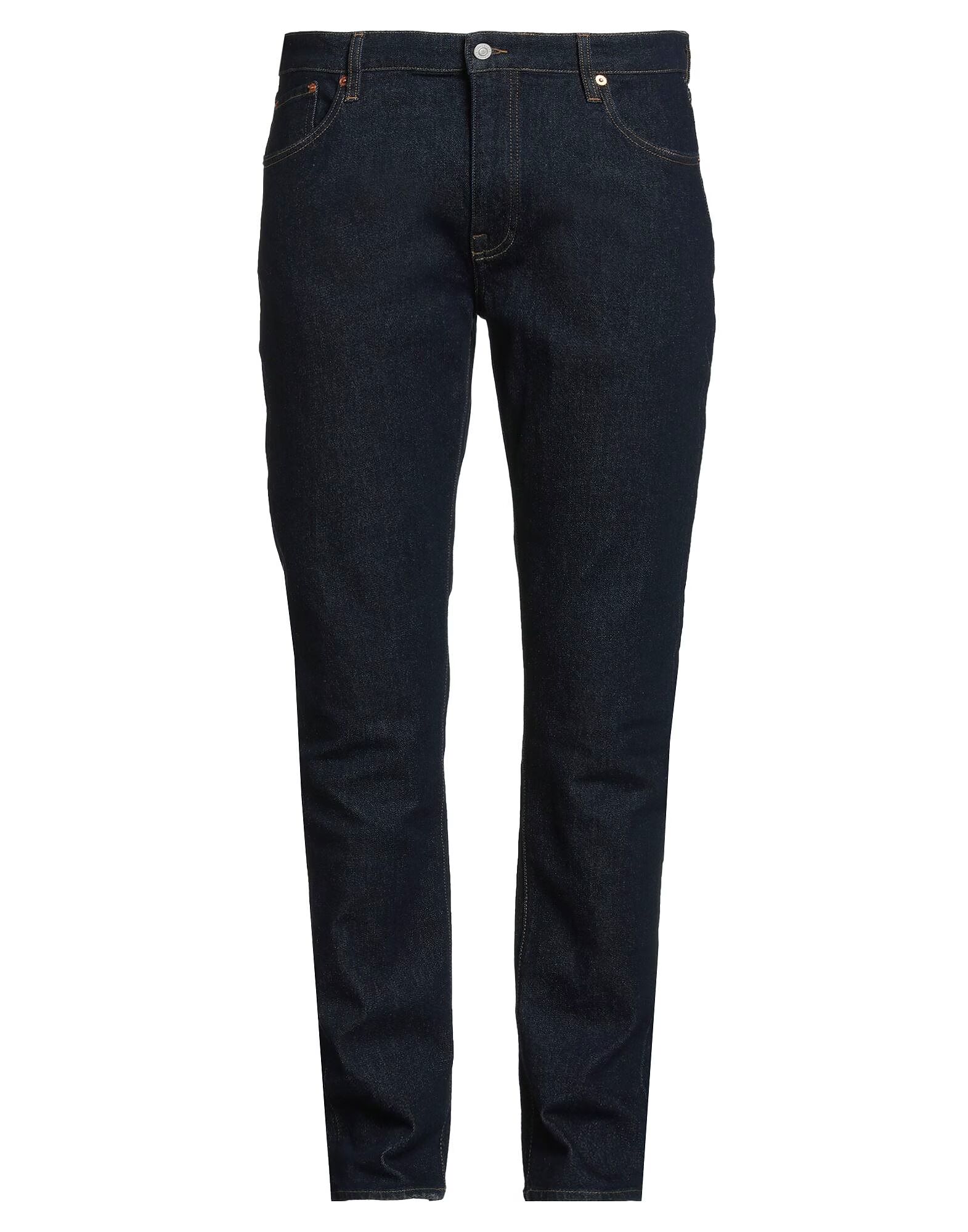 Джинсы Belstaff, синий
Джинсы Belstaff, синий