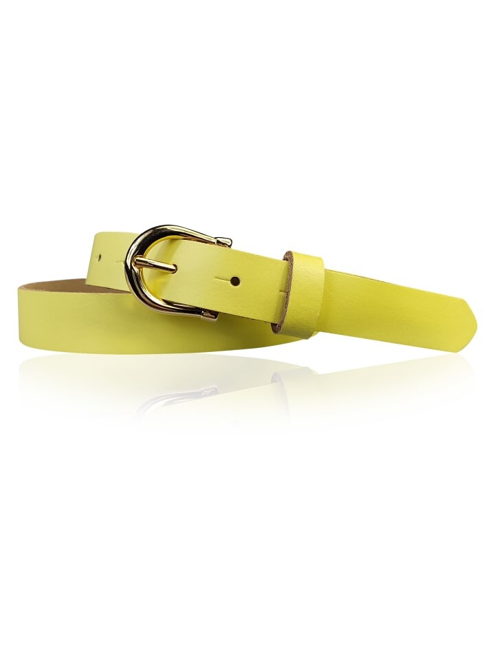 Ремень FRONHOFER, цвет lemon, Зеленый, Ремень FRONHOFER, цвет lemon
Ремень FRONHOFER, цвет lemon, Зеленый, Ремень FRONHOFER, цвет lemon