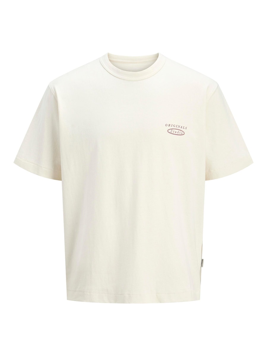 Рубашка Jack & Jones Junior, белый
Рубашка Jack & Jones Junior, белый