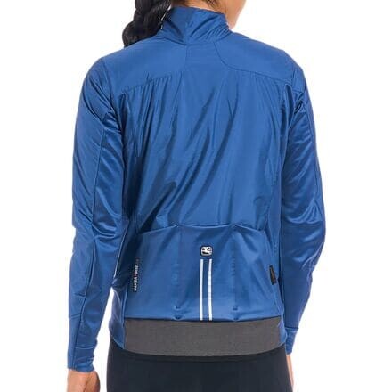 Куртка AV Extreme женская Giordana, синий
Куртка AV Extreme женская Giordana, синий