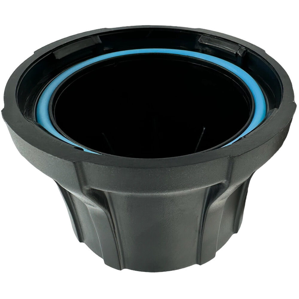 Simmod Wider Base Rear Lens Cap (ARRI PL) RC-PL WIDE
Simmod Wider Base Rear Lens Cap (ARRI PL) RC-PL WIDE
