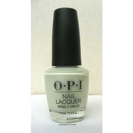Лак для ногтей 15мл, Opi
Лак для ногтей 15мл, Opi