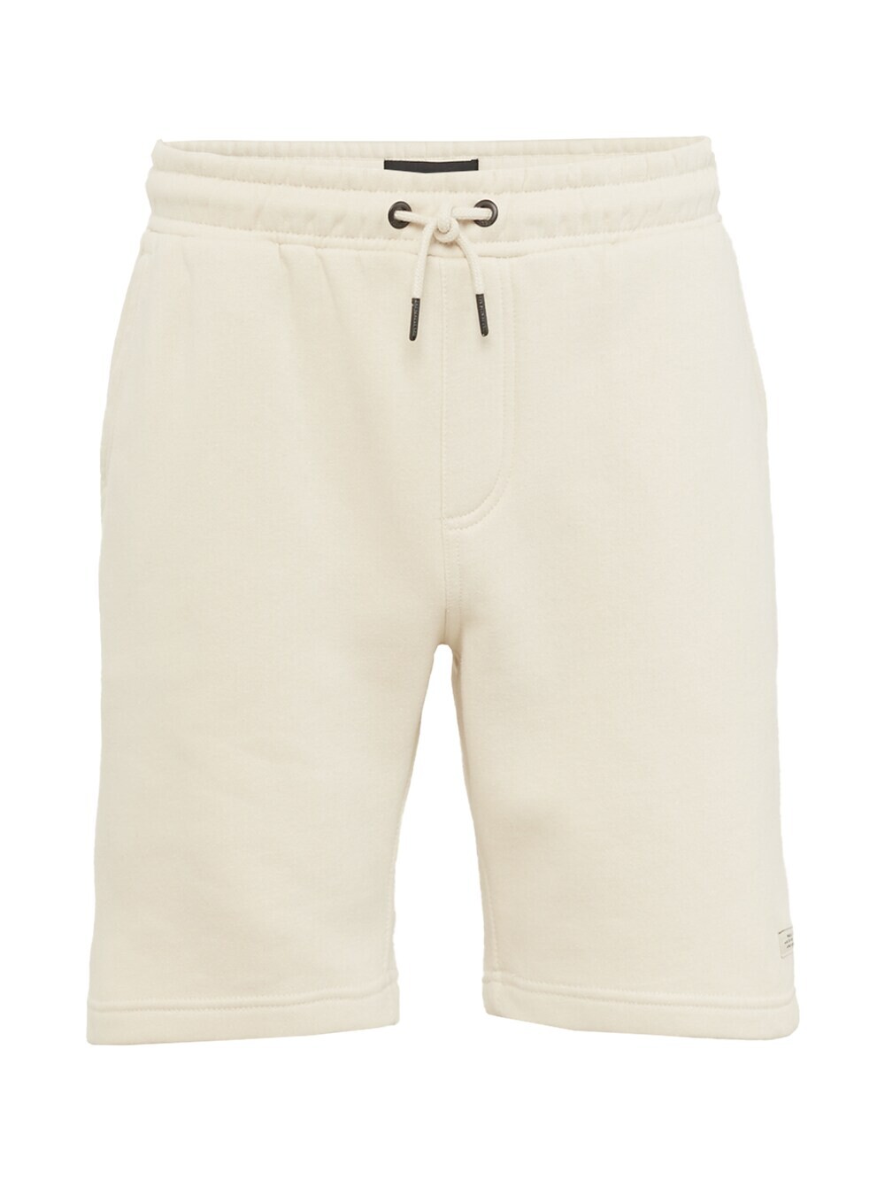 Обычные брюки BLEND Downton, крем
Обычные брюки BLEND Downton, крем