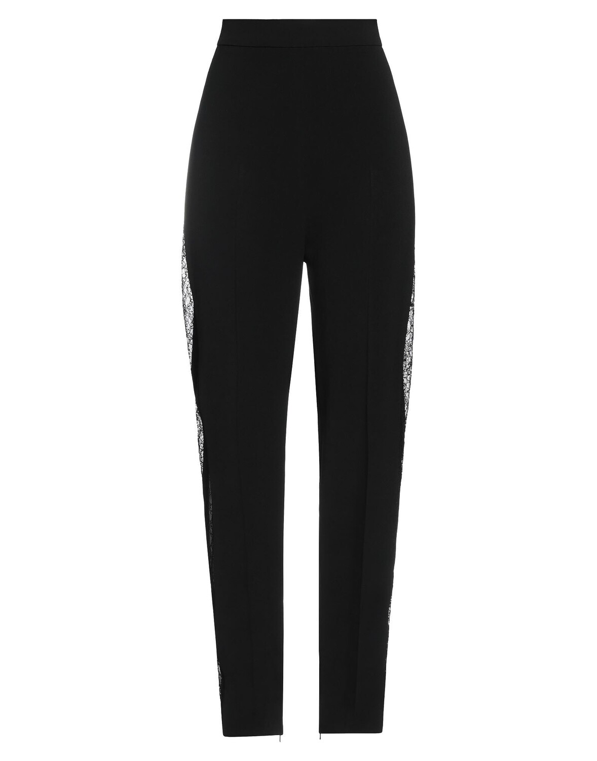 Брюки David Koma, черный
Брюки David Koma, черный