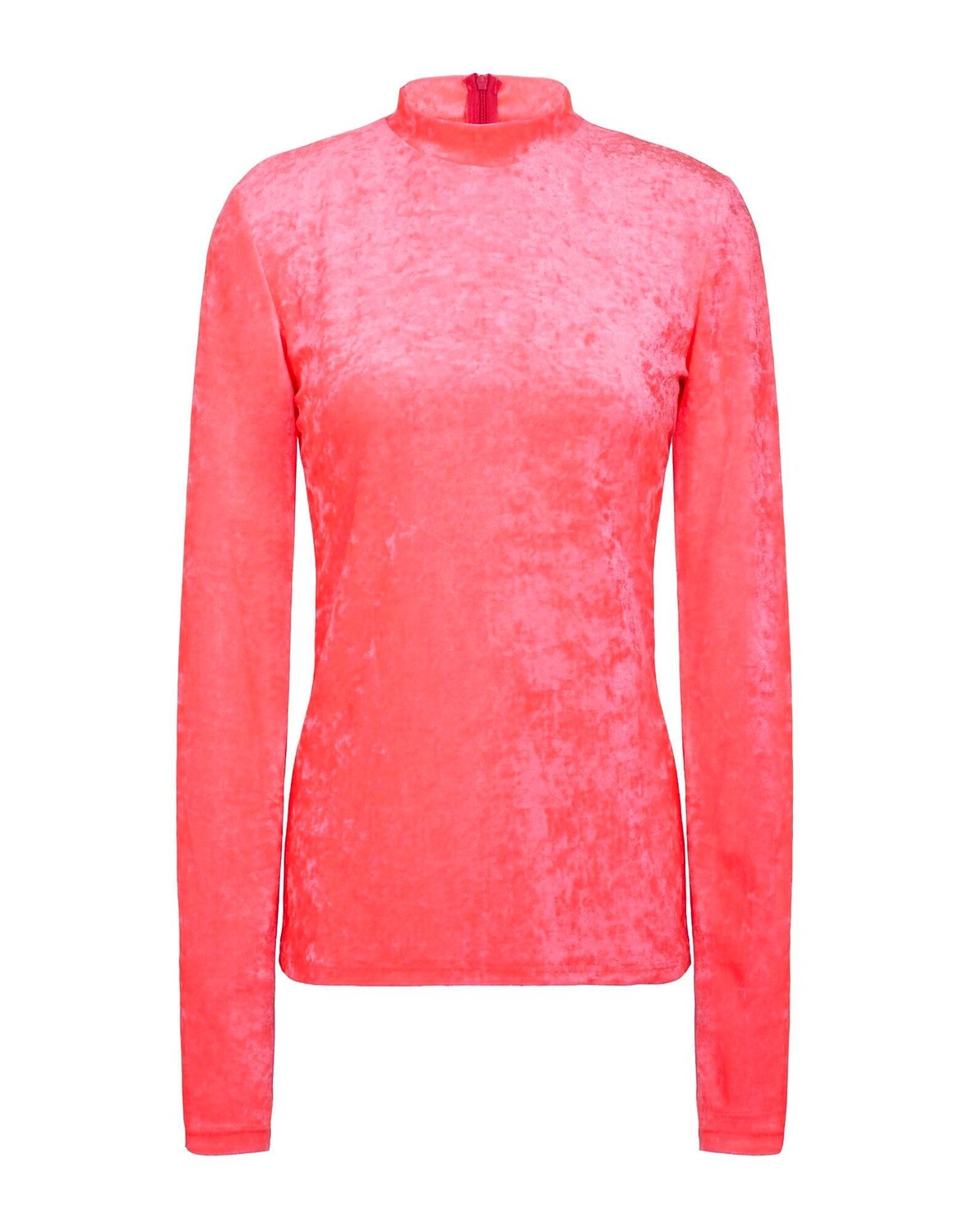 Топ 8 By Yoox, фуксия
Топ 8 By Yoox, фуксия