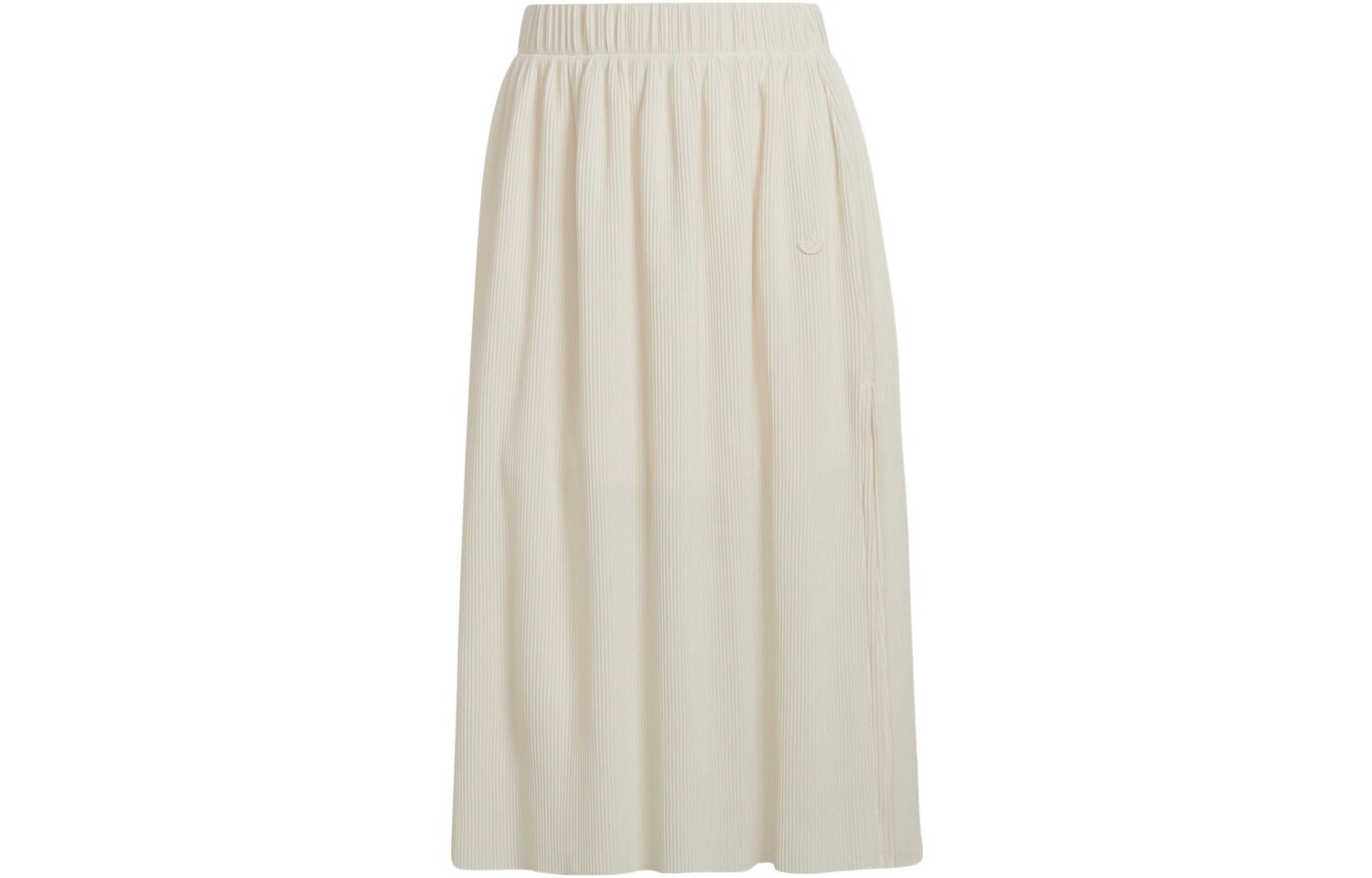 Повседневная длинная юбка женская белая Adidas Originals
Повседневная длинная юбка женская белая Adidas Originals