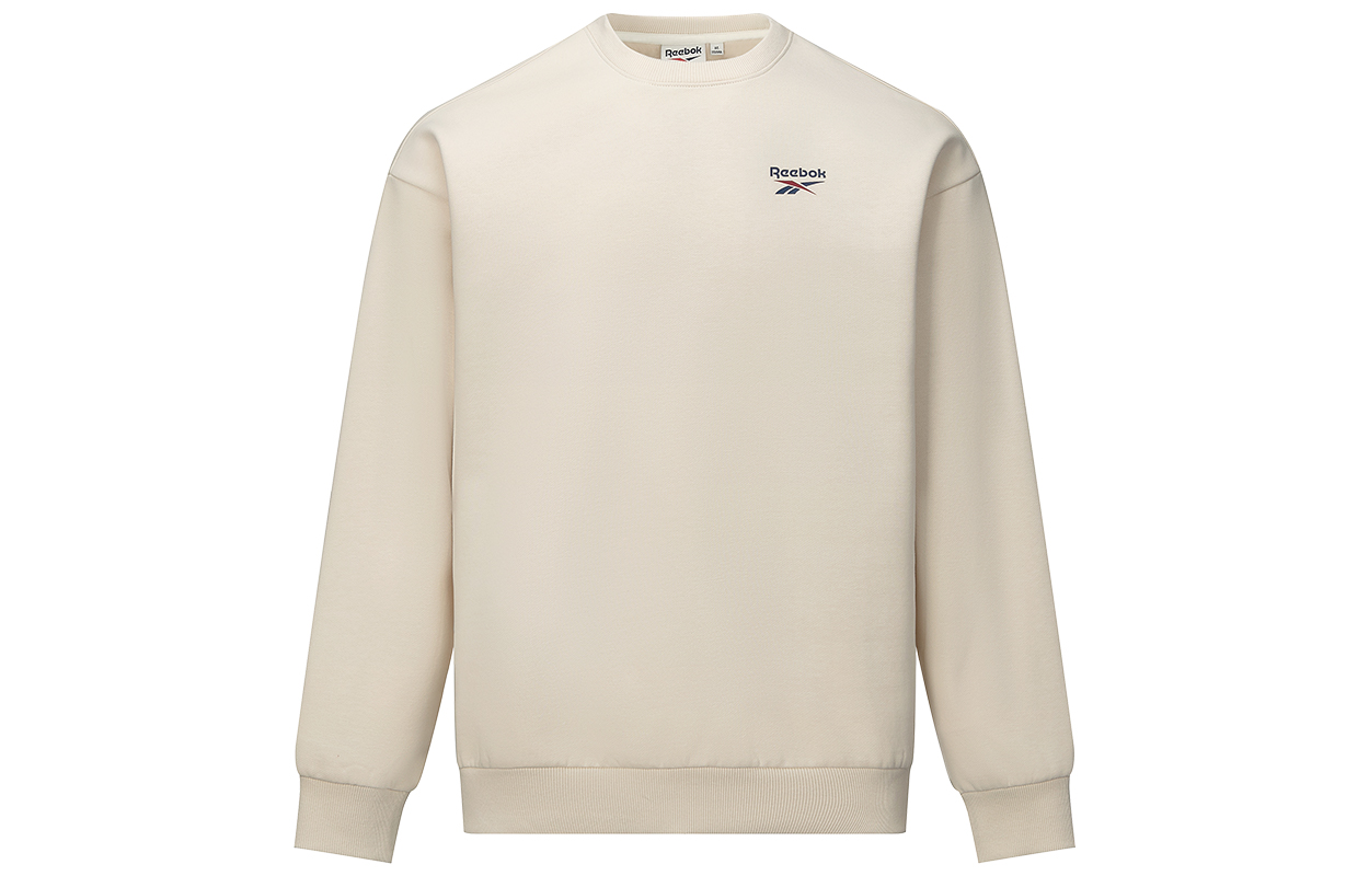 Свитшот унисекс абрикосовый Reebok, Apricot, Оранжевый, Свитшот унисекс абрикосовый Reebok, Apricot
Свитшот унисекс абрикосовый Reebok, Apricot, Оранжевый, Свитшот унисекс абрикосовый Reebok, Apricot