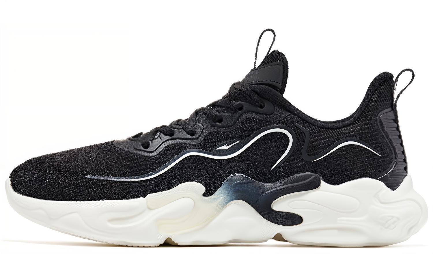 Мужские кроссовки Bullets Lifestyle с низким верхом Positive Black/Oak Bud White Erke, Белый, Мужские кроссовки Bullets Lifestyle с низким верхом Positive Black/Oak Bud White Erke
Мужские кроссовки Bullets Lifestyle с низким верхом Positive Black/Oak Bud White Erke, Белый, Мужские кроссовки Bullets Lifestyle с низким верхом Positive Black/Oak Bud White Erke