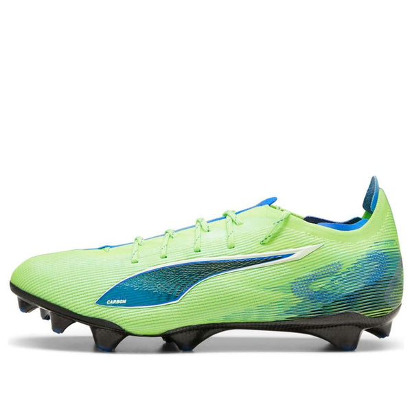 Кроссовки ultra 5 carbon fg 'fizzy apple white' Puma, мультиколор, Белый, Кроссовки ultra 5 carbon fg 'fizzy apple white' Puma, мультиколор
Кроссовки ultra 5 carbon fg 'fizzy apple white' Puma, мультиколор, Белый, Кроссовки ultra 5 carbon fg 'fizzy apple white' Puma, мультиколор