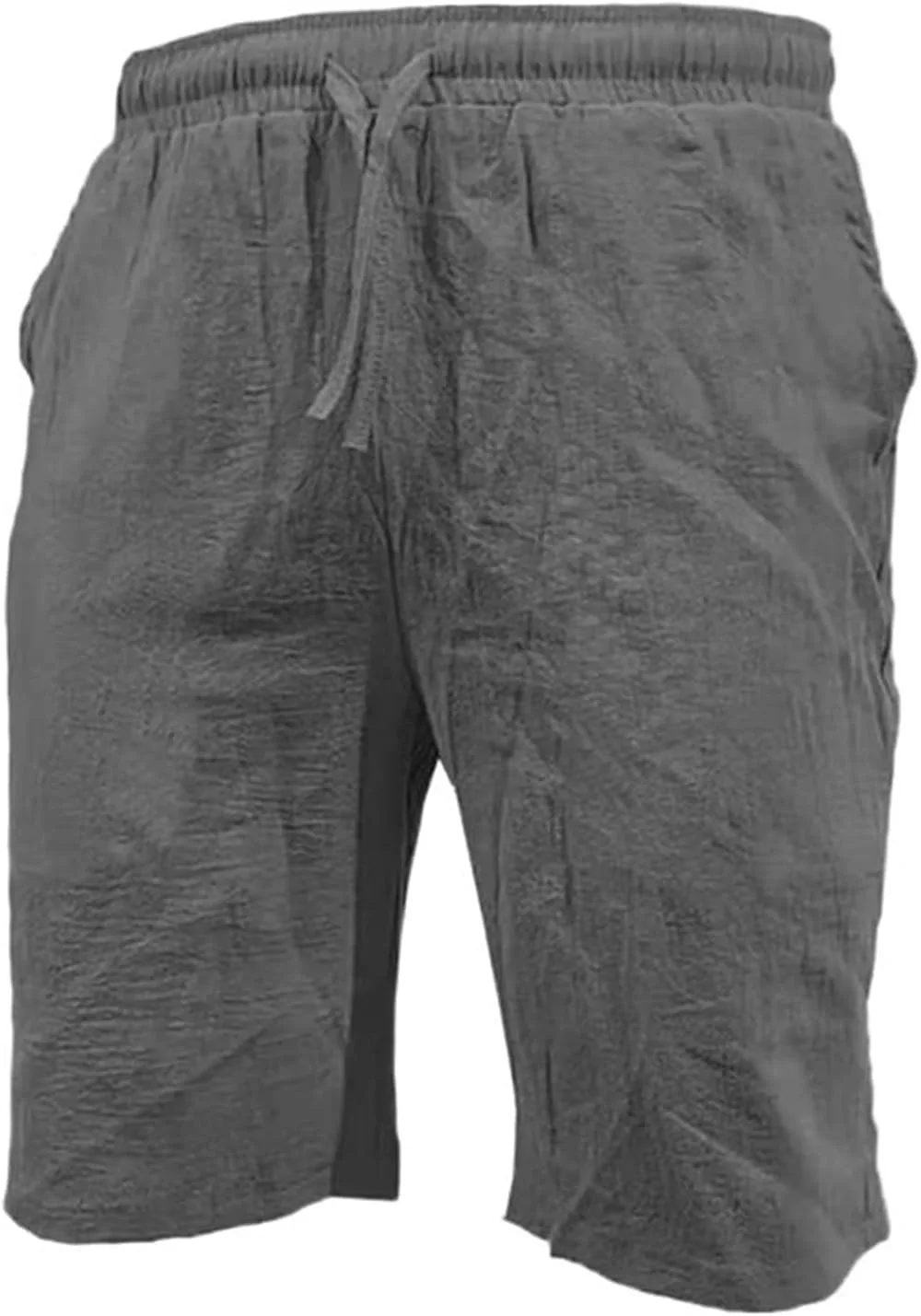 Мужские шорты Casual Cafe Walk GUOYUXIAO
Мужские шорты Casual Cafe Walk GUOYUXIAO